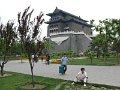 Beijing (057)